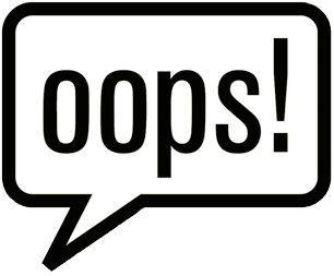 404