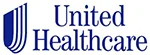 United Healthcare