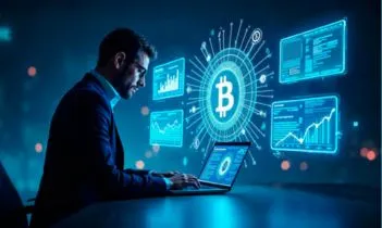 Blockchain Development