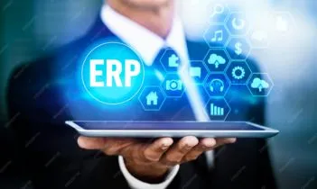 ERP Software