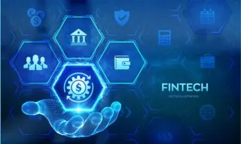Fintech