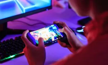 Game App Development