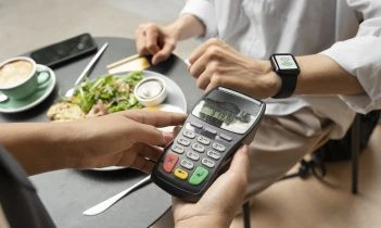 POS Software
