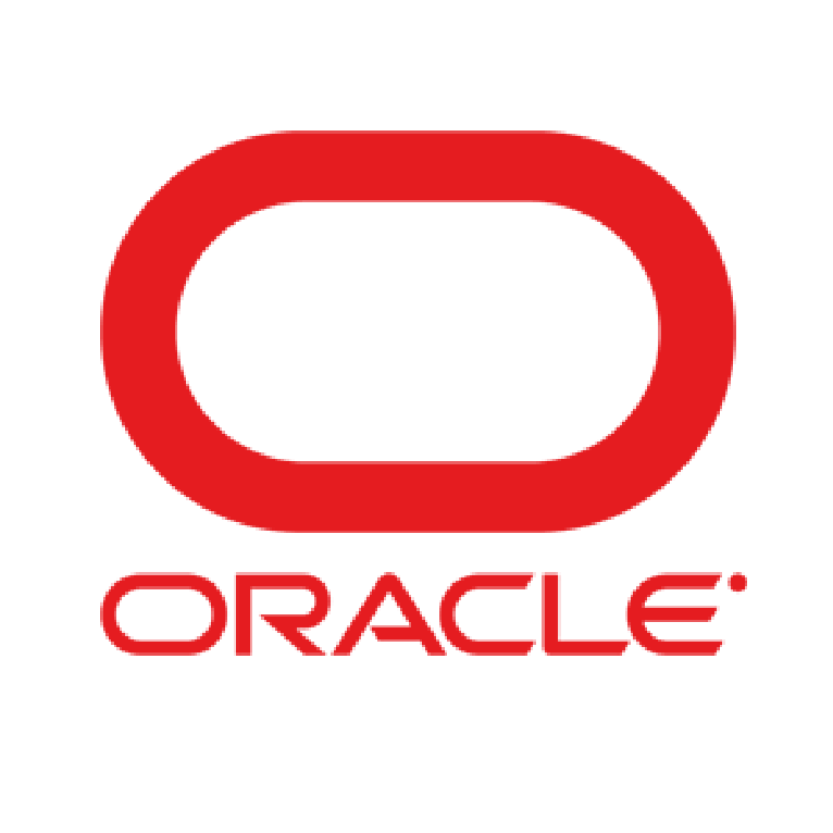 oracle-logo