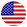 usa Flag