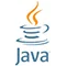 Java sisgain