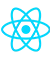 React Js Development