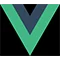 VueJs sisgain