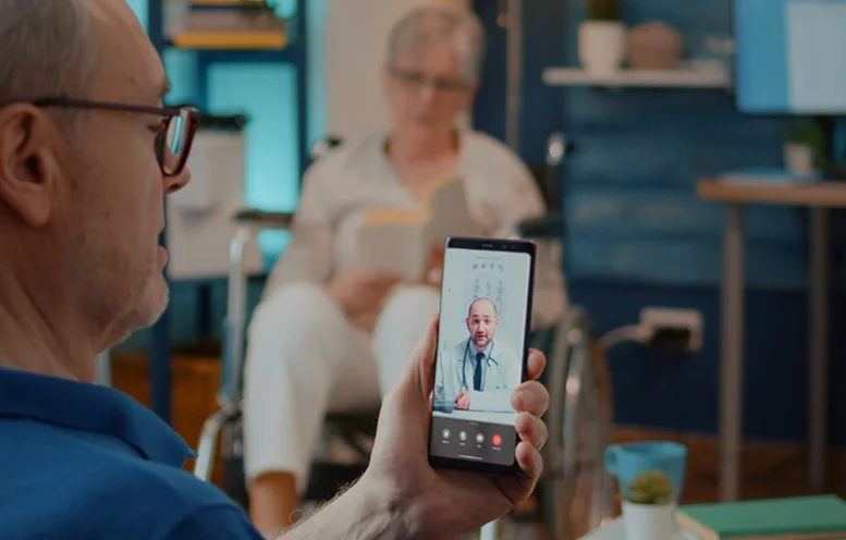 How Much Does Healthcare App Development Cost in 2024