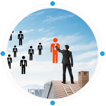 Custom CRM Software, Customized CRM Solution - SISGAIN